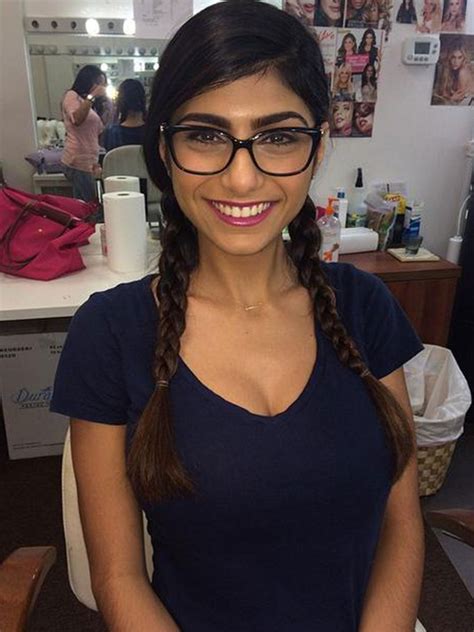 Best Of Mia Khalifa Porn Videos